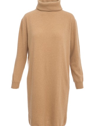 Платье MAX MARA (5179): фото 2 - Invogue